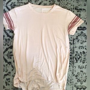 American Eagle Soft&Sexy T-shirt
